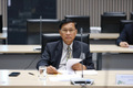 AP7A1652_resize
