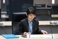 AP7A1654_resize