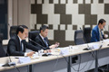AP7A1660_resize