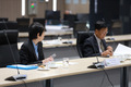 AP7A1663_resize