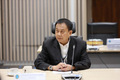 AP7A1679_resize