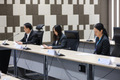 AP7A1688_resize