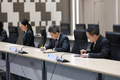 AP7A1690_resize