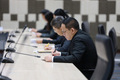 AP7A1694_resize