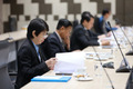 AP7A1695_resize