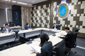 AP7A1698_resize