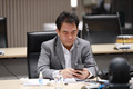 AP7A1704_resize
