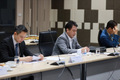AP7A1706_resize