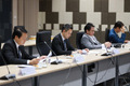 AP7A1708_resize