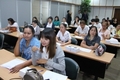 IMG_0736_resize