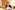 2_resize