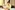 6_resize