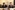 8_resize