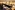 IMG_0671_resize
