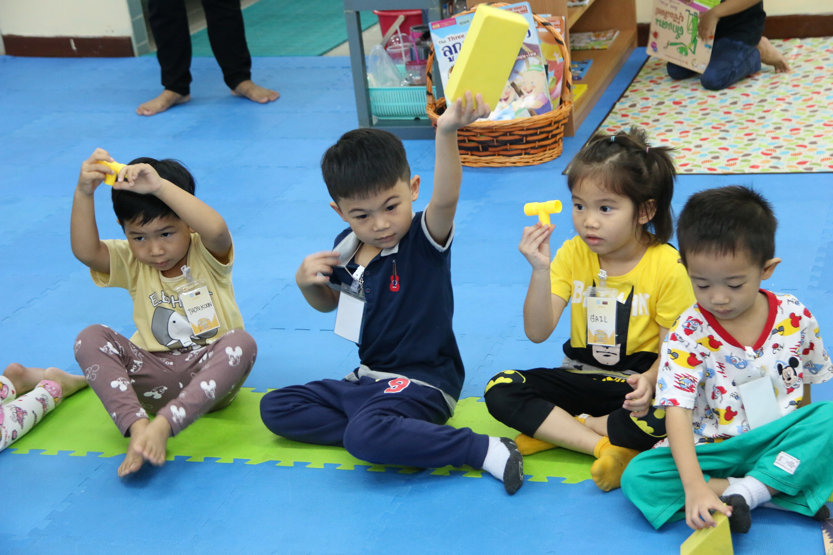 IMG_8670_resize
