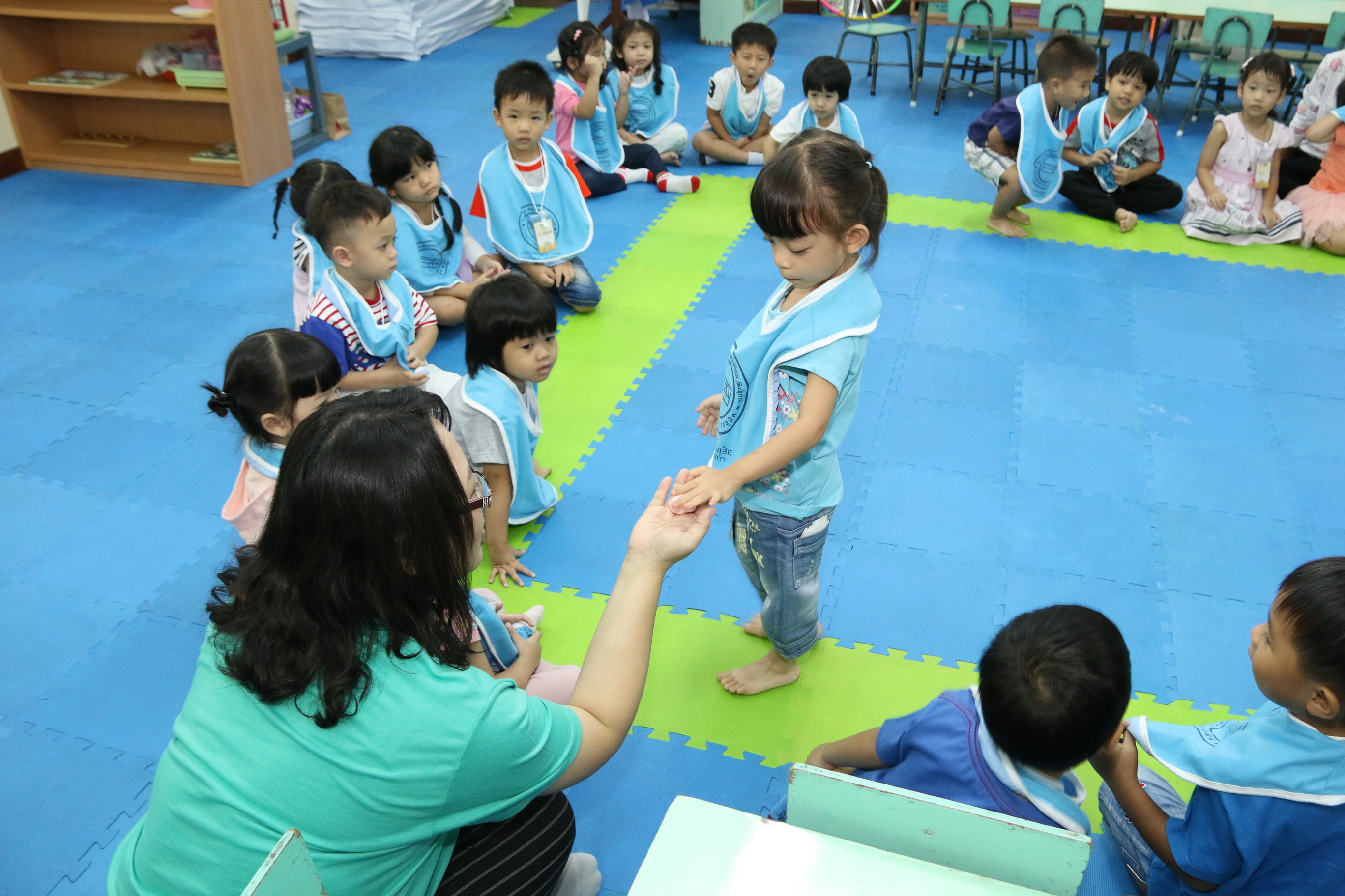 IMG_8693_resize