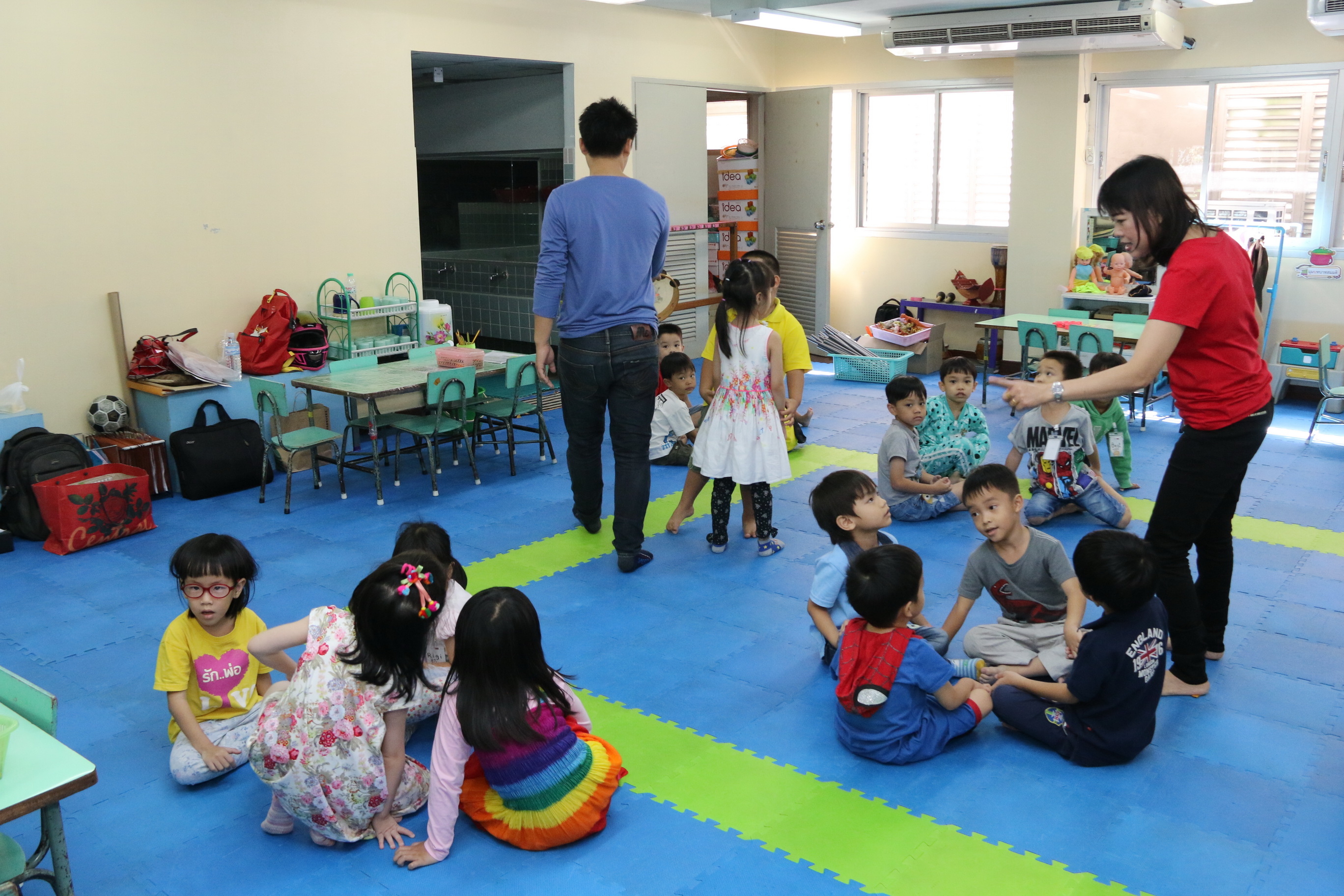 IMG_8707_resize
