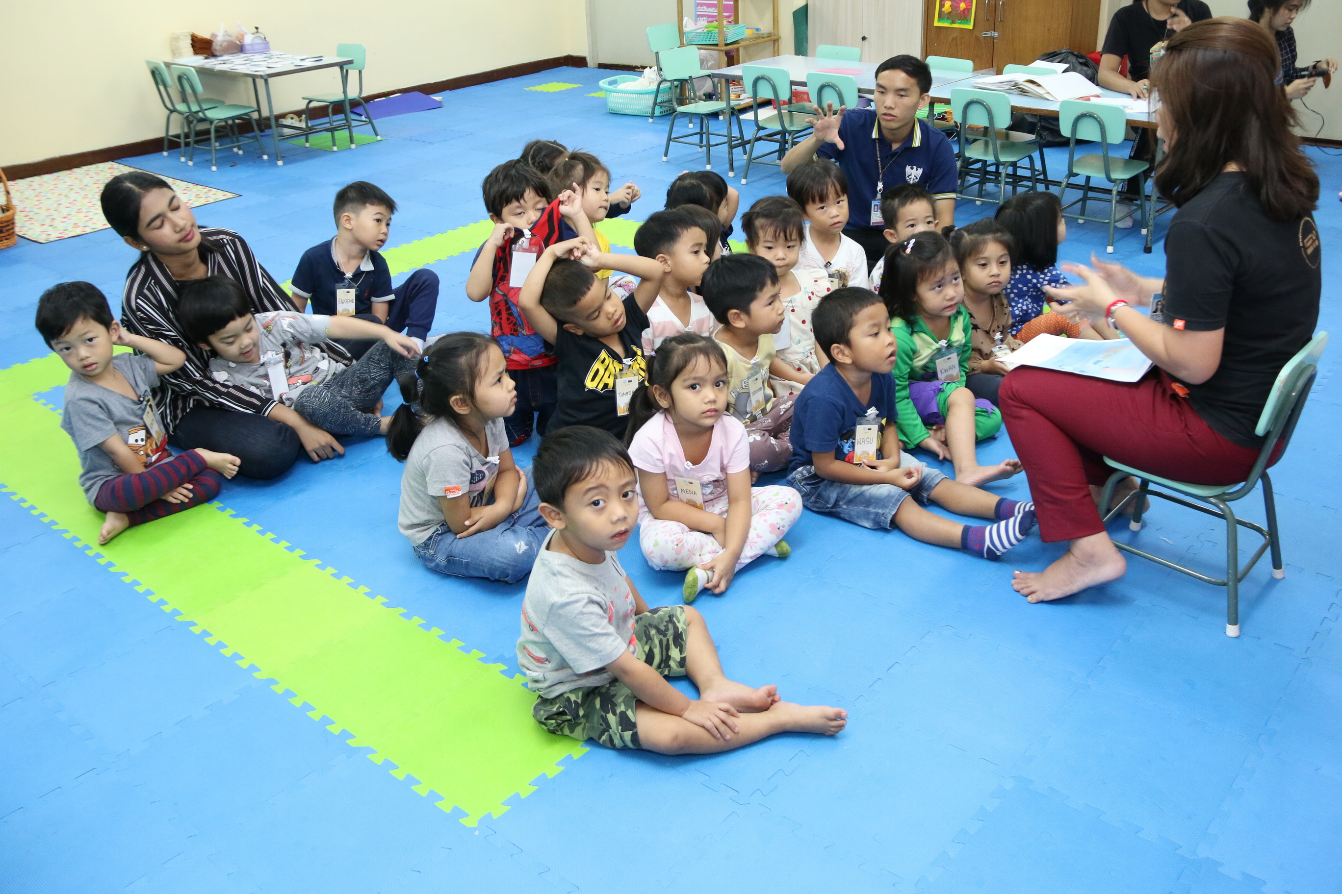 IMG_8801_resize