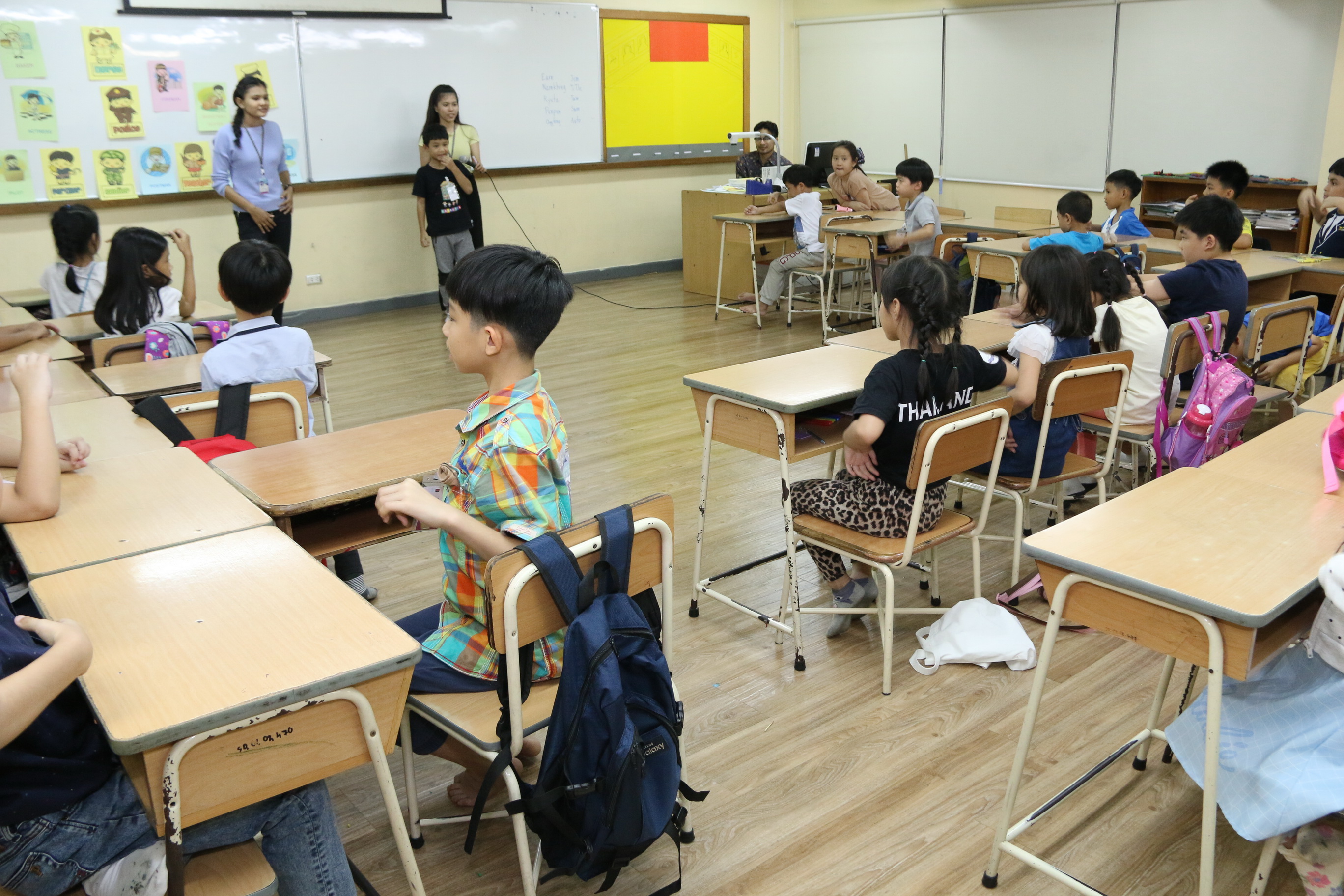 IMG_8833_resize
