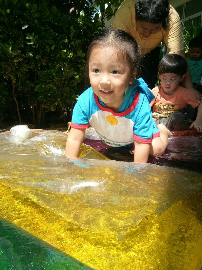 Oct.สุพรรณ 17-10-61_๑๘๑๐๑๗_0009