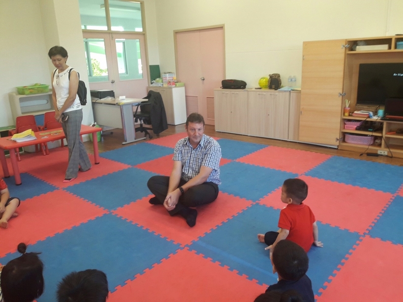 Oct.สุพรรณ 17-10-61_๑๘๑๐๑๗_0052