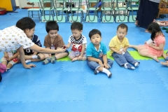 IMG_8647_resize