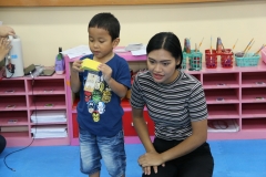 IMG_8668_resize