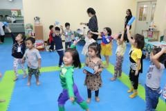 IMG_8677_resize