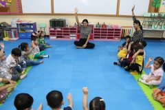IMG_8678_resize