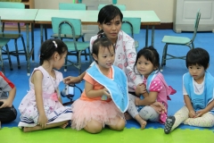 IMG_8692_resize