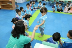 IMG_8693_resize