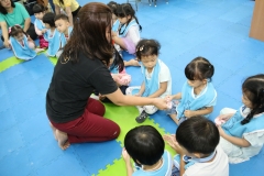 IMG_8700_resize