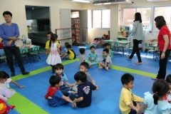 IMG_8708_resize
