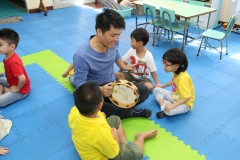 IMG_8712_resize
