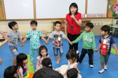 IMG_8720_resize