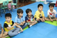 IMG_8726_resize