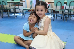 IMG_8727_resize