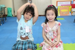 IMG_8728_resize