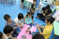 IMG_8737_resize