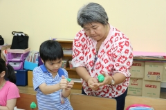 IMG_8747_resize