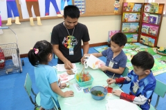 IMG_8777_resize