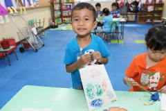 IMG_8782_resize