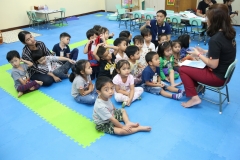 IMG_8801_resize