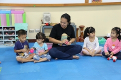 IMG_8806_resize
