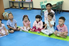 IMG_8810_resize