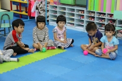 IMG_8811_resize