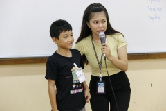 IMG_8831_resize