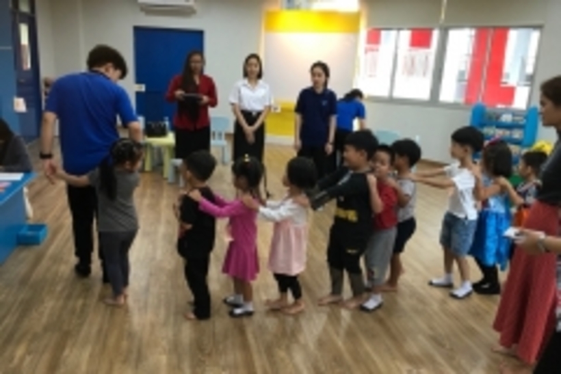 Oct.นครนายก 17-10-61_๑๘๑๐๑๗_0001