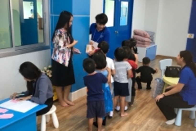 Oct.นครนายก 17-10-61_๑๘๑๐๑๗_0002