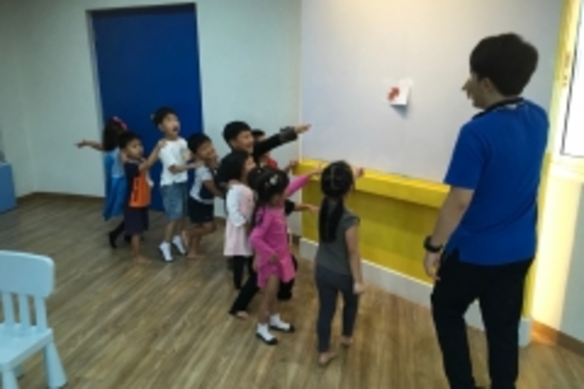 Oct.นครนายก 17-10-61_๑๘๑๐๑๗_0003